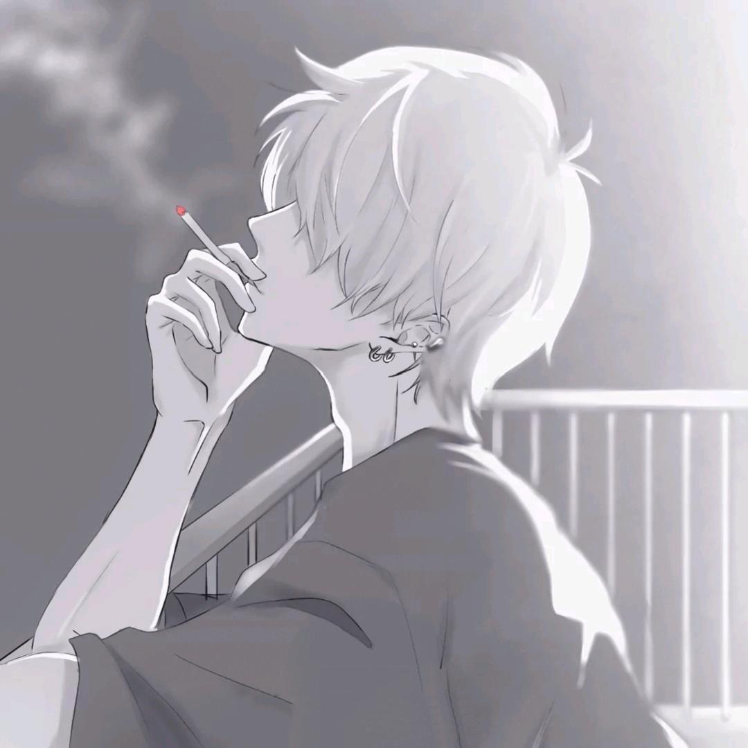 𝓓`朝不闻东西