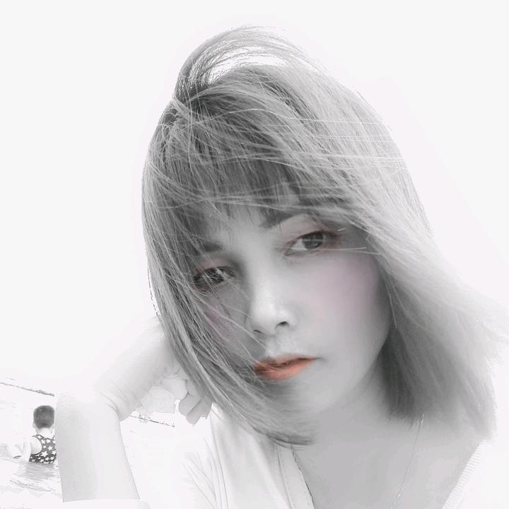 >Ljh