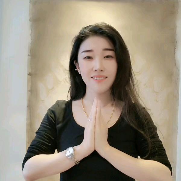 此生惟愿绘佛身