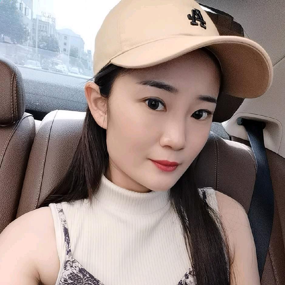 💦Lෆiiೄ೨💦