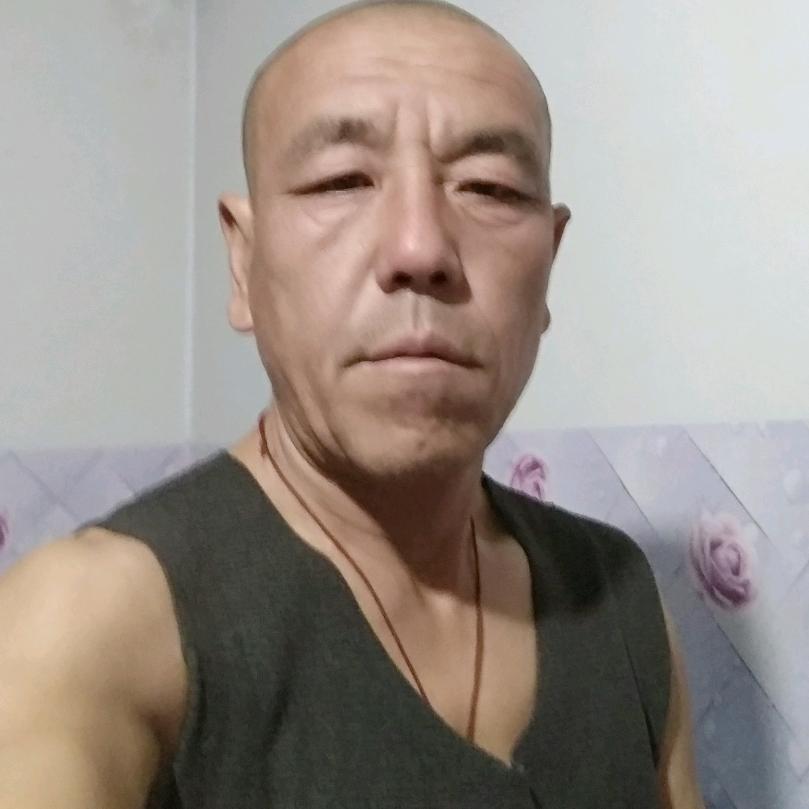 向往雄鹰