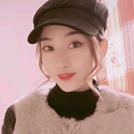 Miss李💋