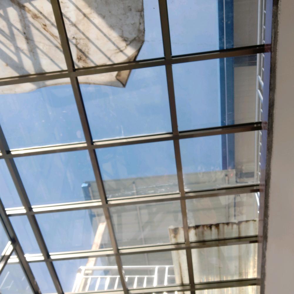 觉觉【二表哥】