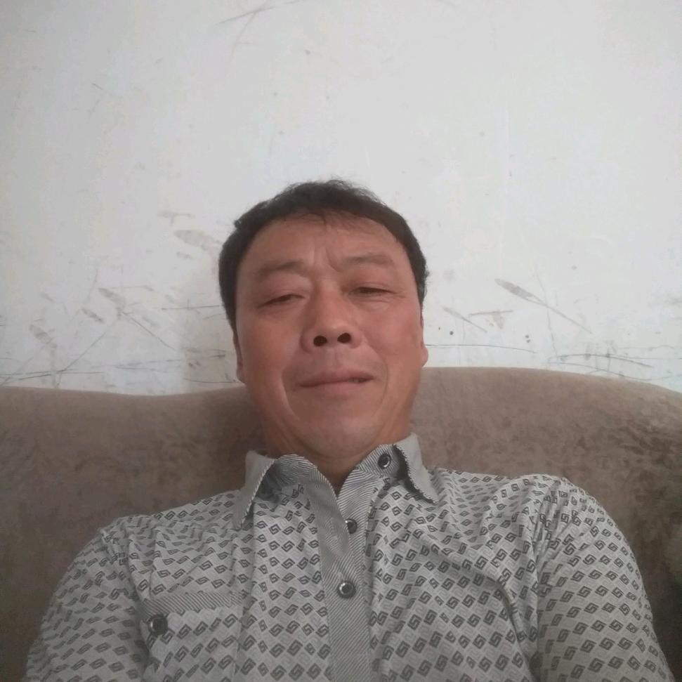 石哥
