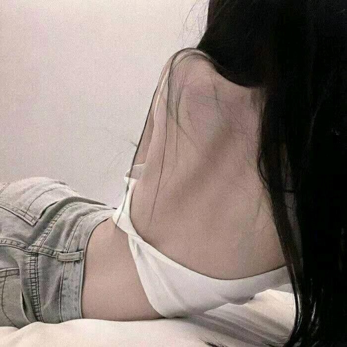 9·