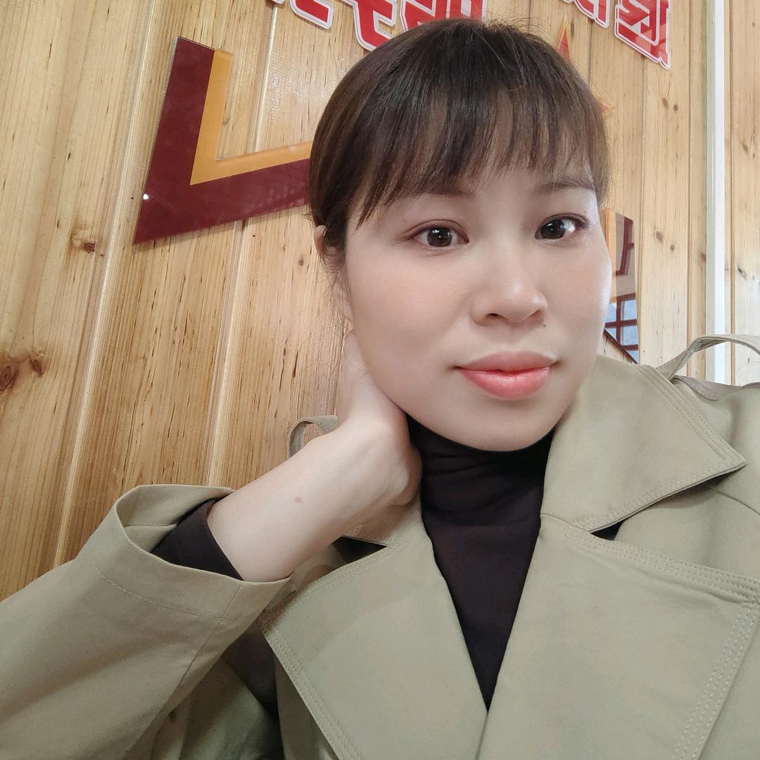古桃花源奉支书