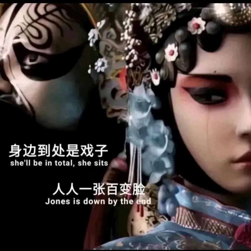 ꦿꦿ᭄ꦿ归零七七ꦿꦿ᭄ꦿ