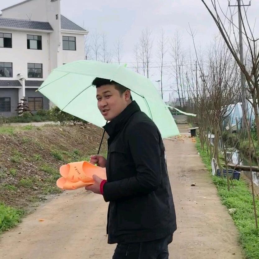 小俵哥