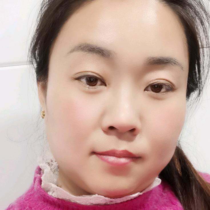 莎妞