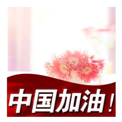 巍歌儿