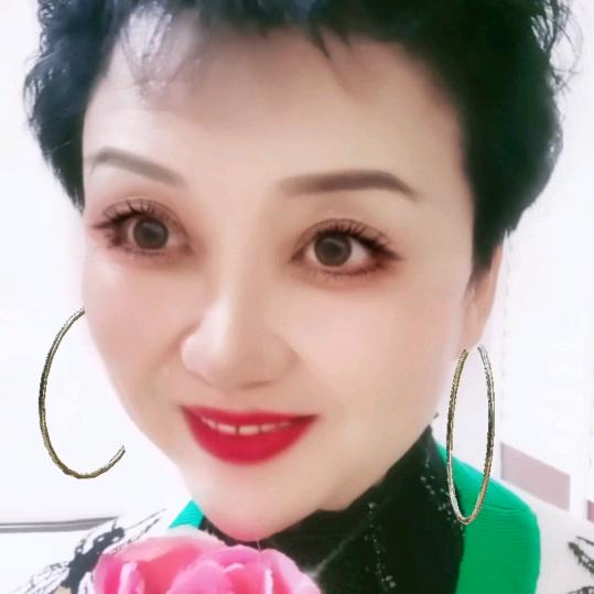 快乐永远