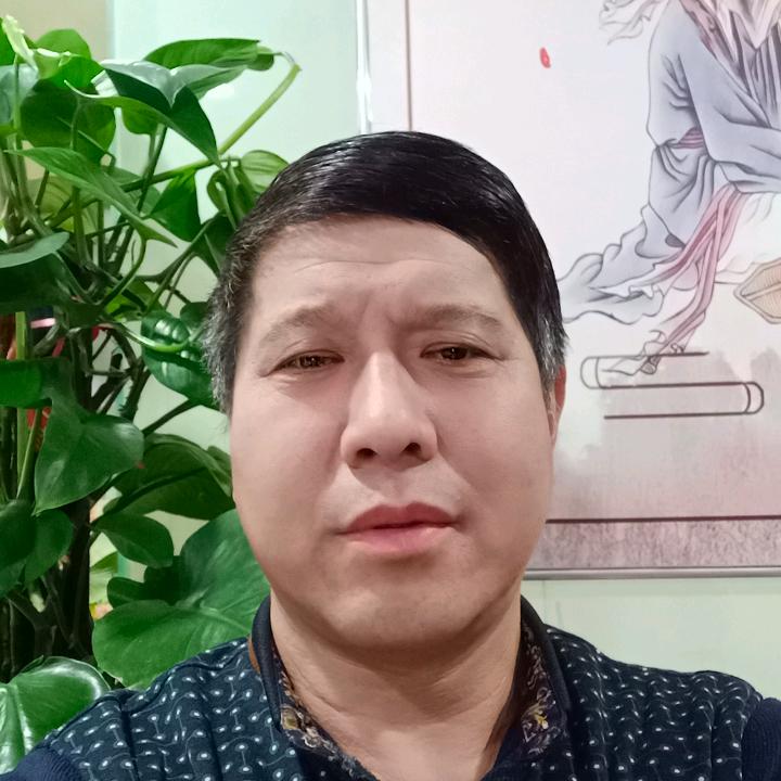 冬夏