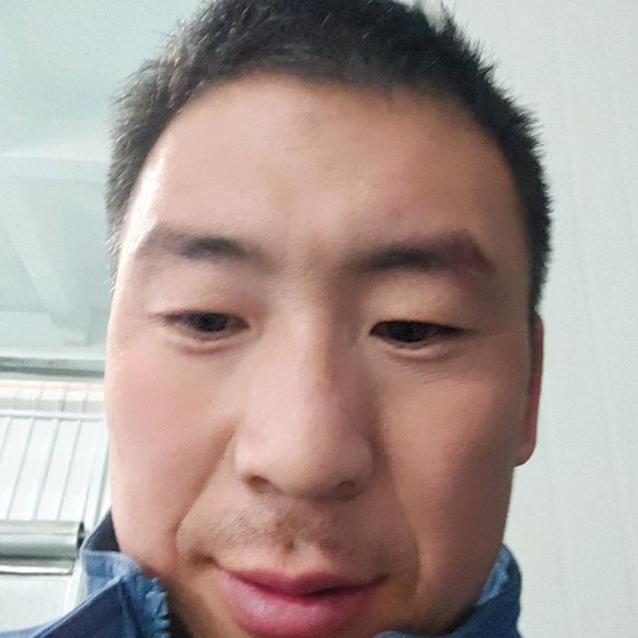 无悔的人生