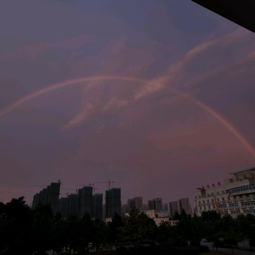 憨憨杰