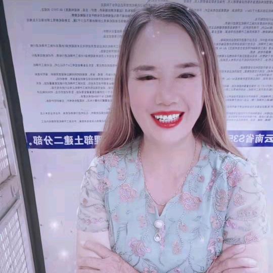 电梯司机❤❤❤❤