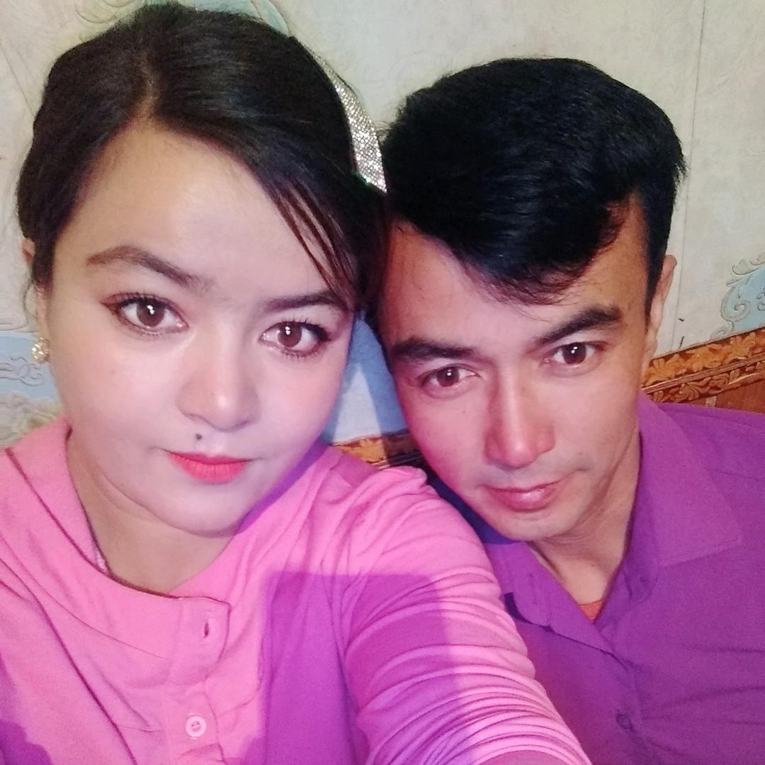 💞sirdax 💞