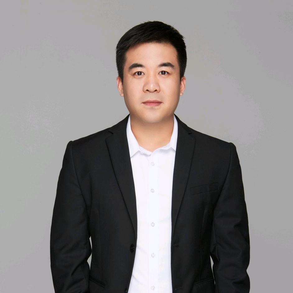 廊坊好机汇(强哥)