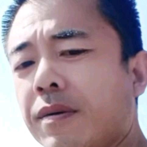 小玉玉