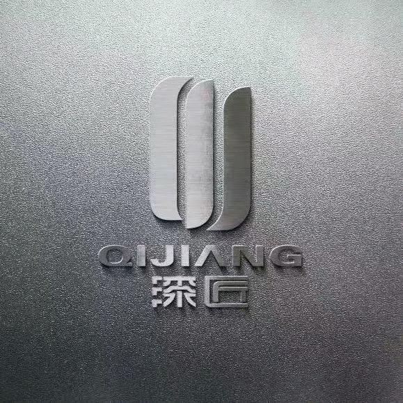漆匠划痕修复（全国连锁加盟店）