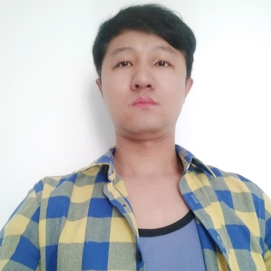 开东