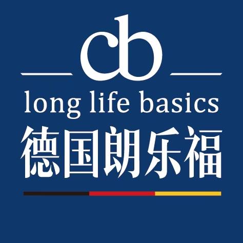 北京德国朗乐福