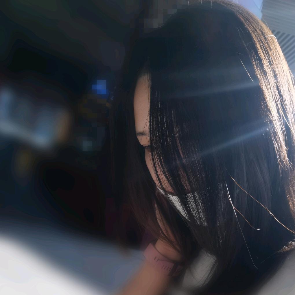 小乔麻辣烫麻辣拌