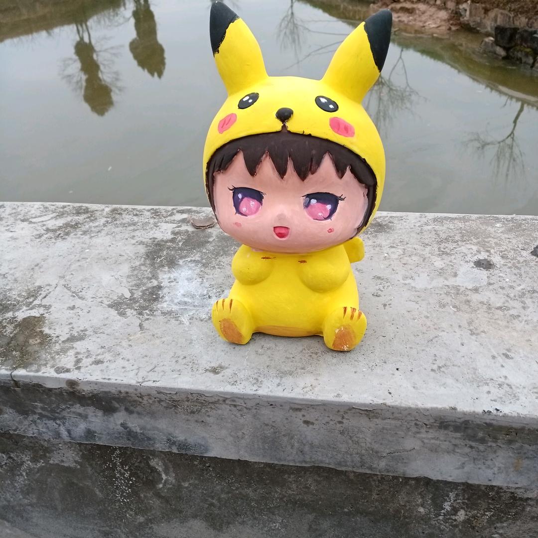 芬