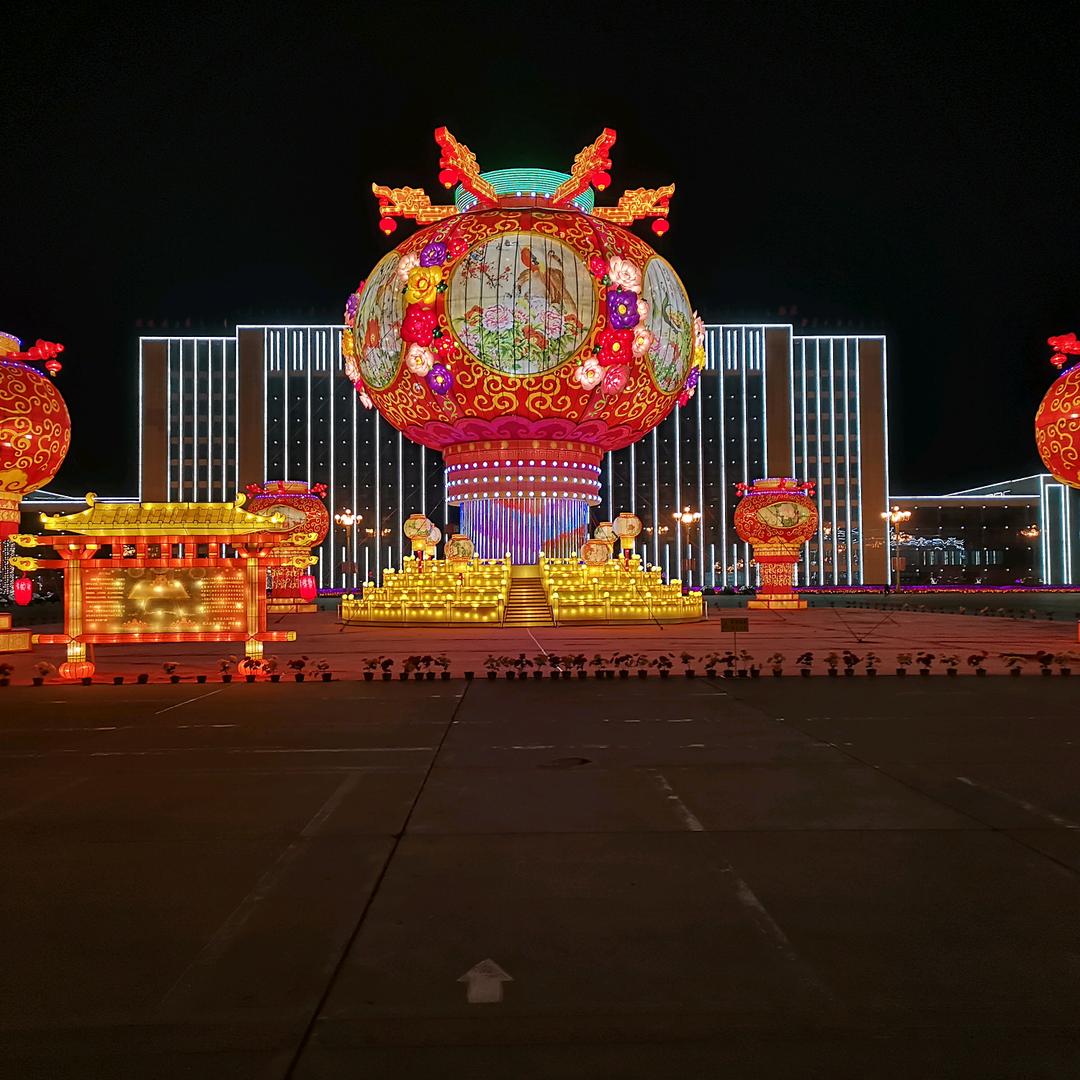 许哥……123