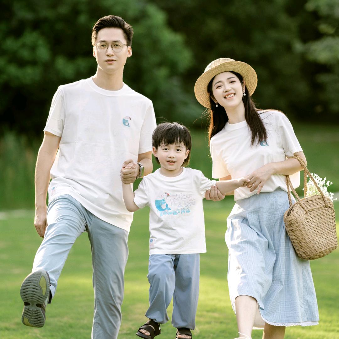 想想妈咪居家life@抖音