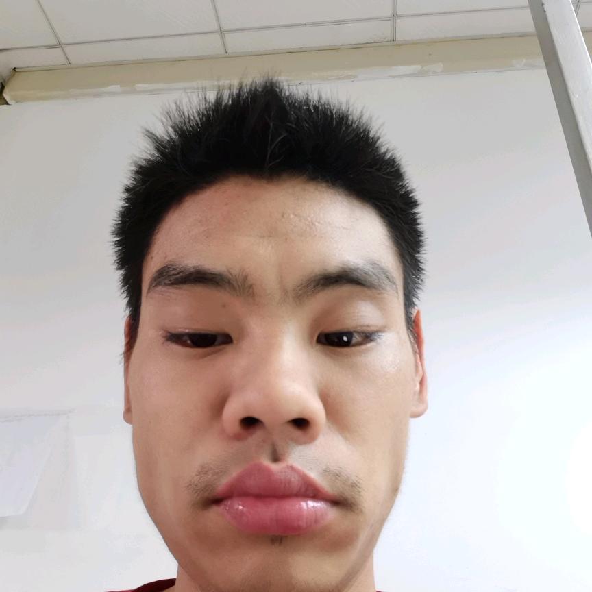 廖总
