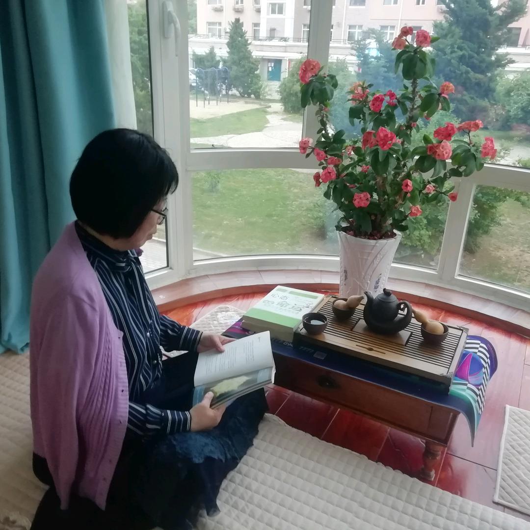 慧子酵母