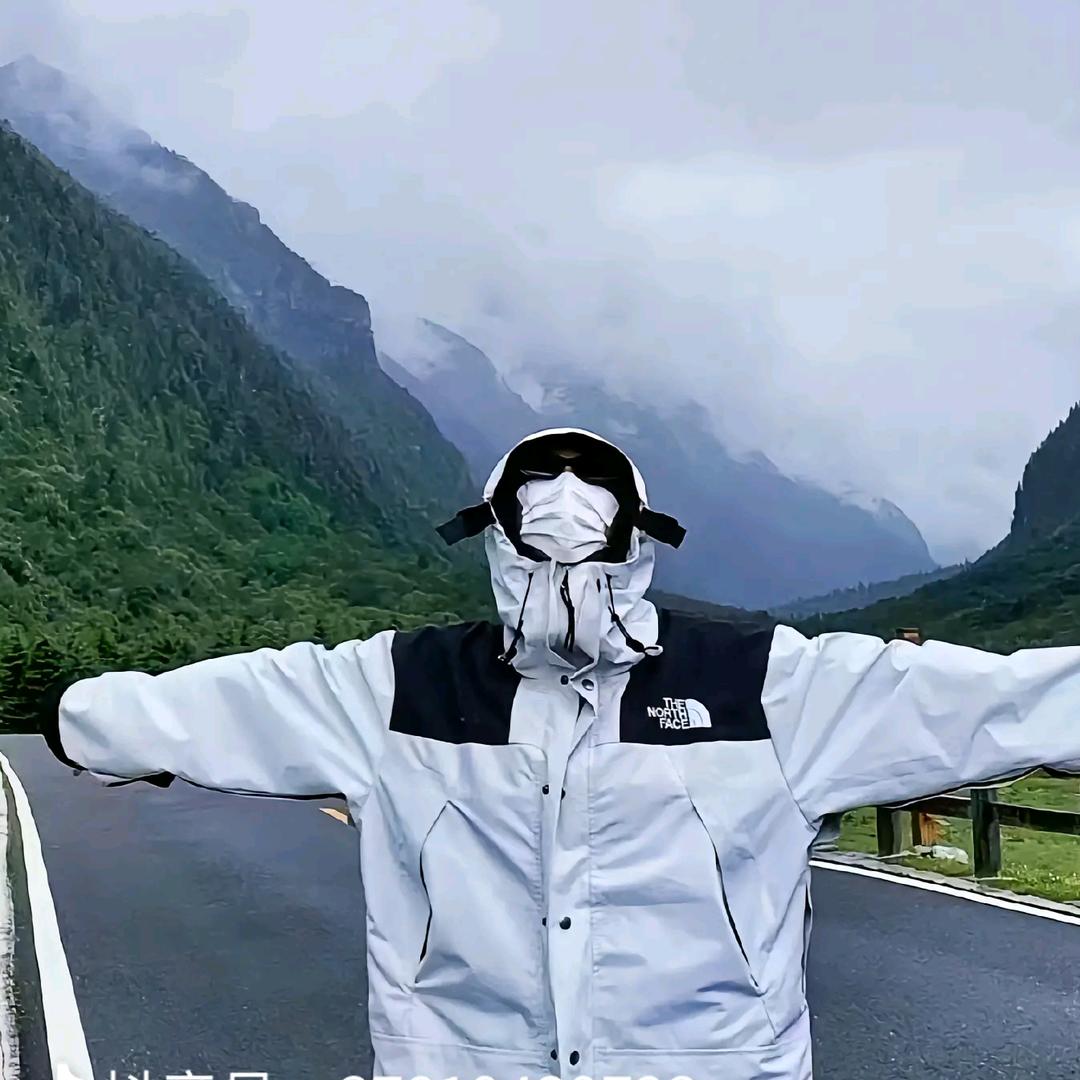 张筱帅呀