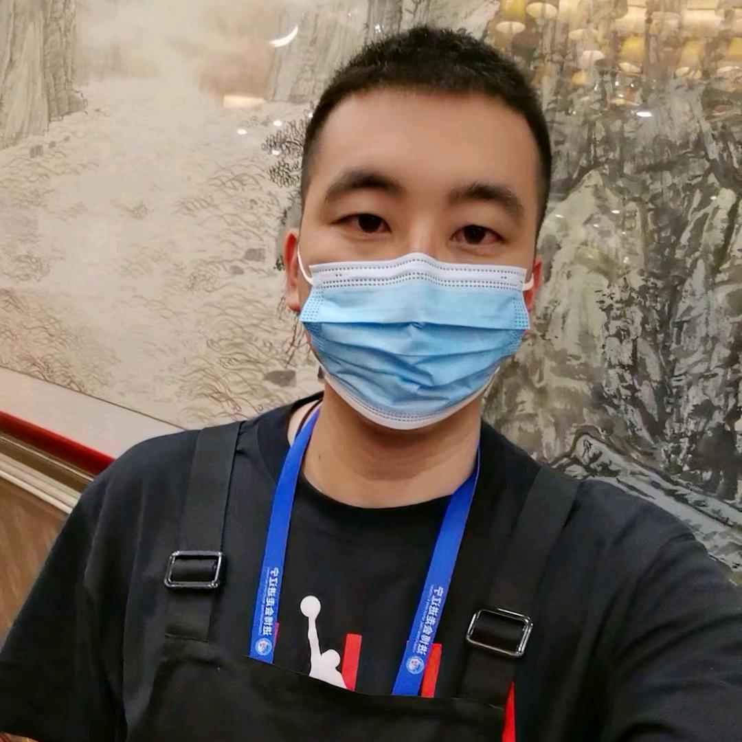 佑先生