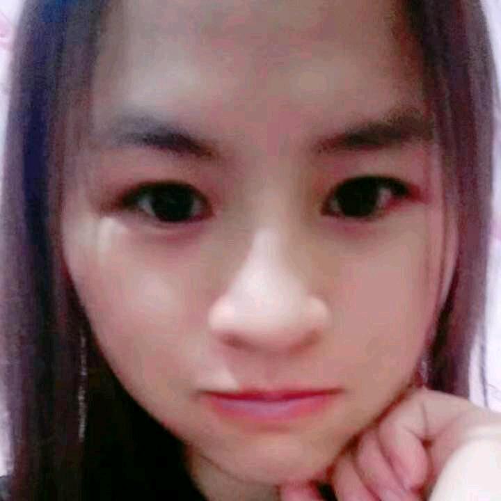 小可儿，