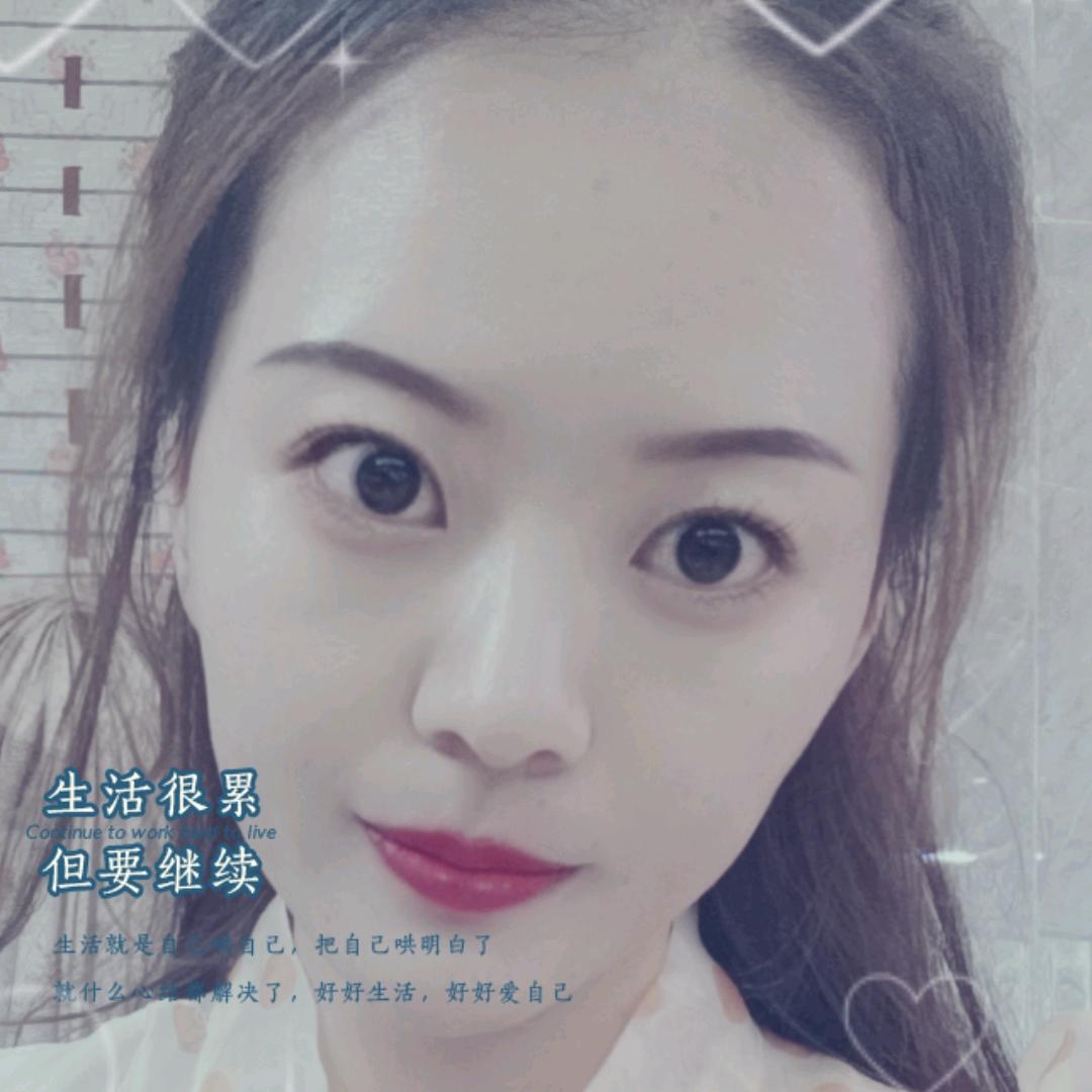 @周记阿昌鲜生—《燕子》