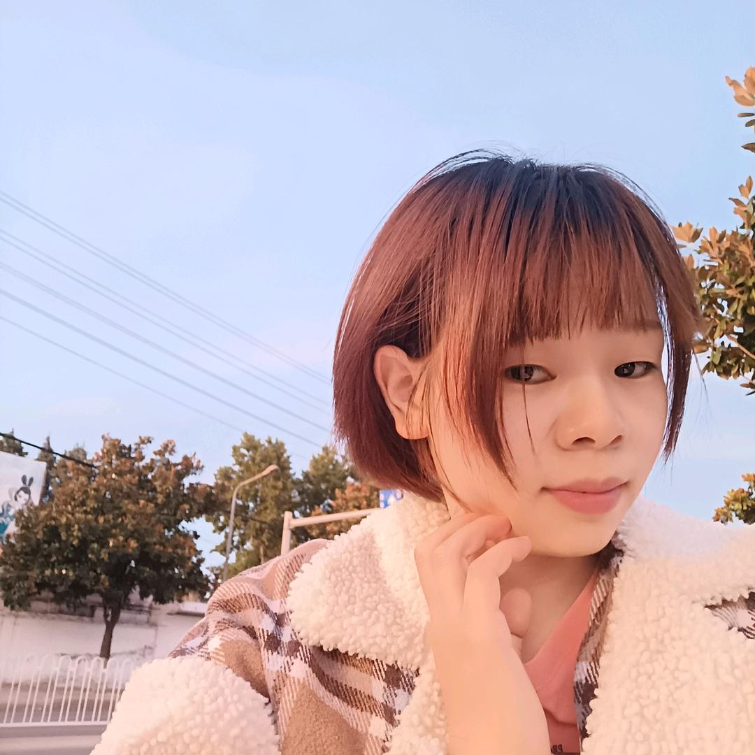 白啦啦