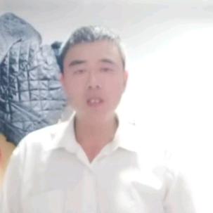 拉各种材料