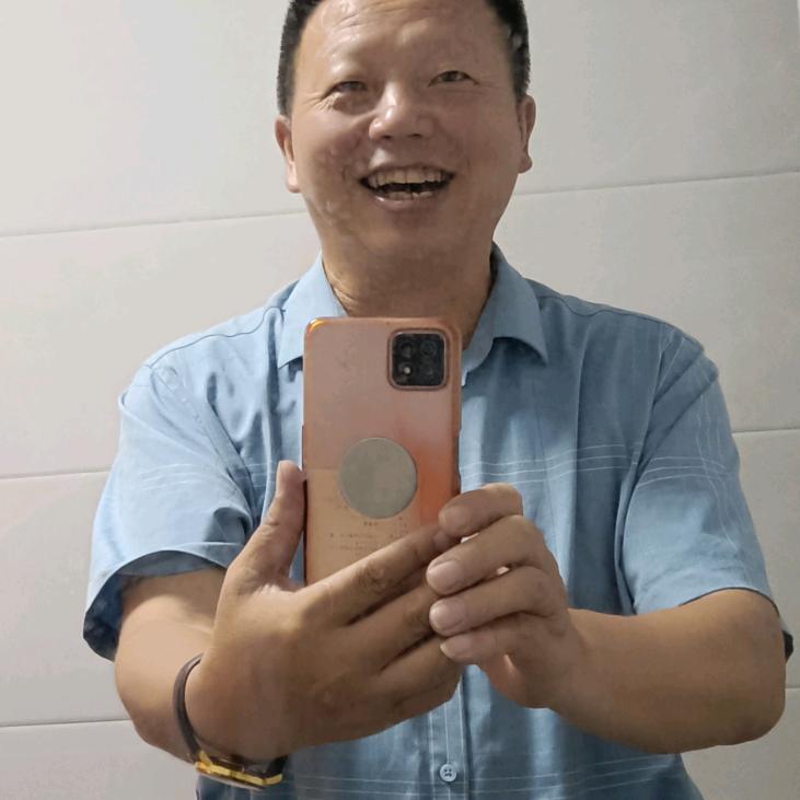 吴家伟