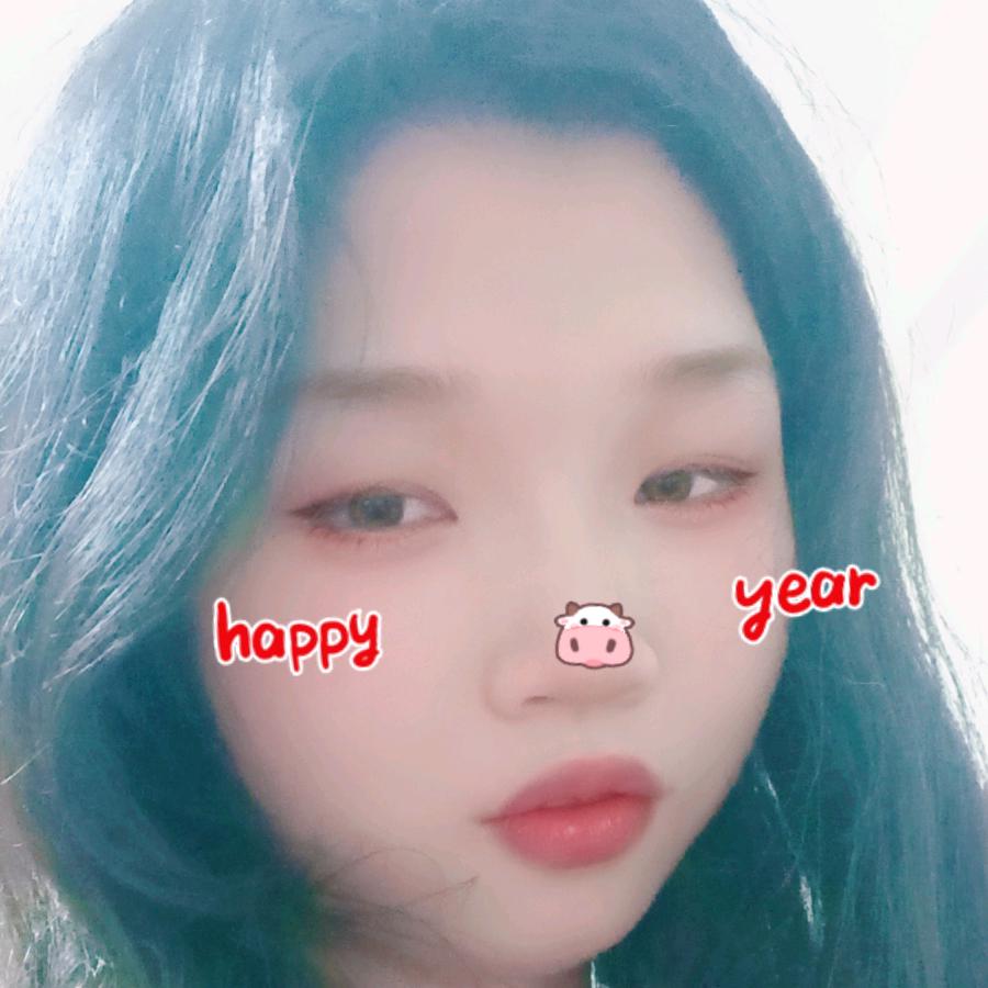 莉莉