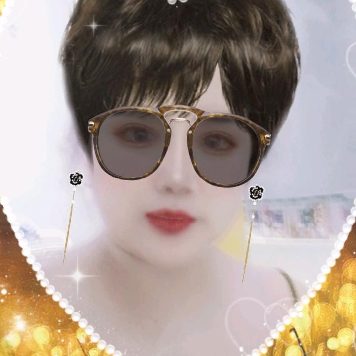 淡雅清茶