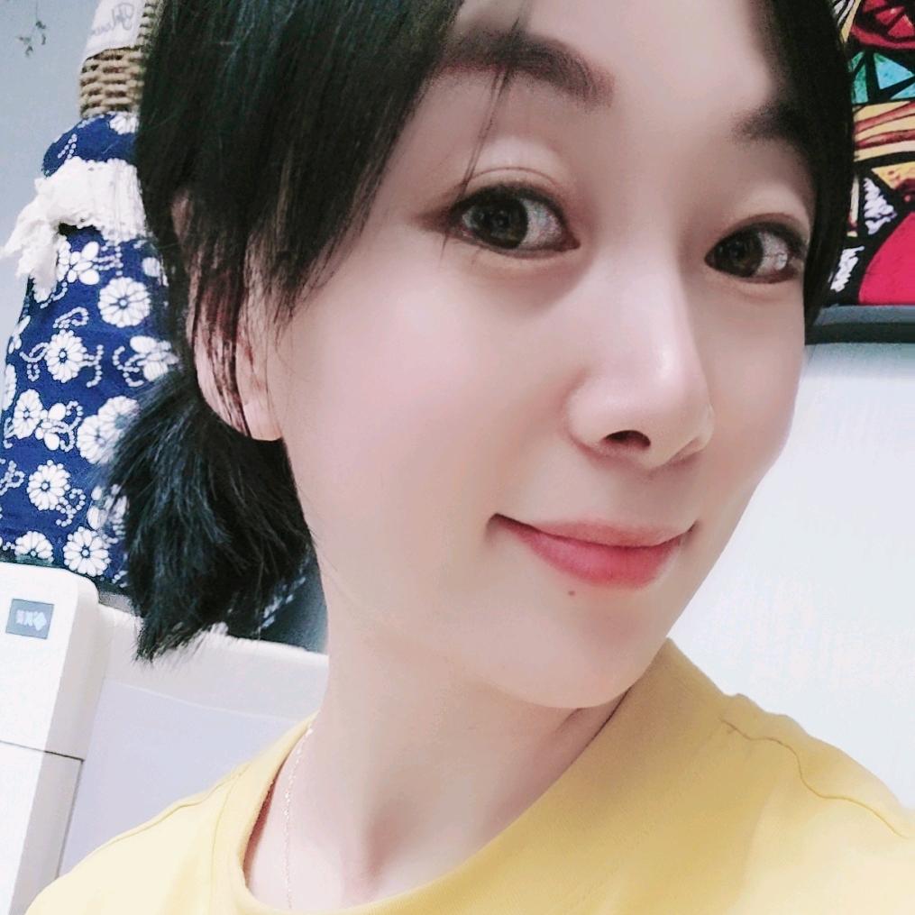 諨寧之婧
