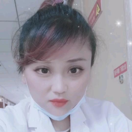 华丽🎵