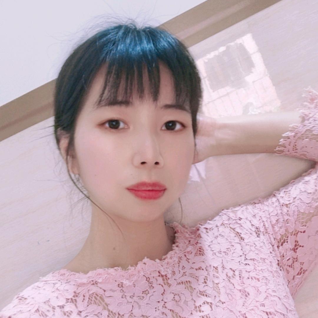 创意时代十字绣