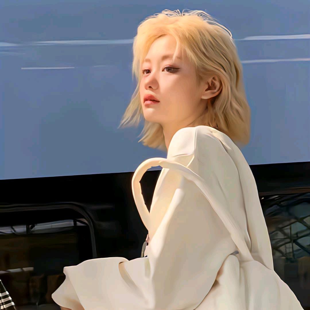 憨憨大聪明