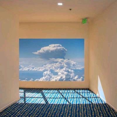 ࿐ཉི༗࿆孟 ༗࿆ཉི࿐