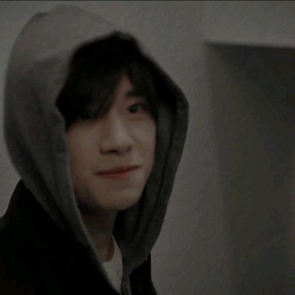 希望千玺借我一个亿（不收利息）