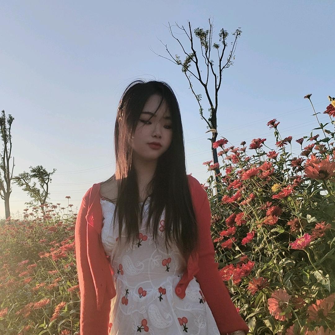 小陶♥