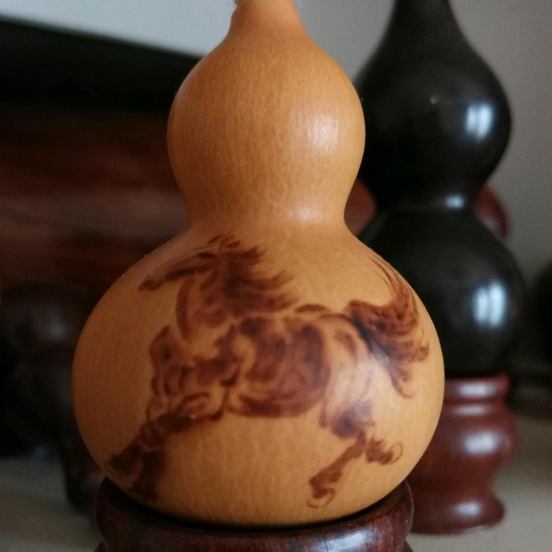 一首唐诗