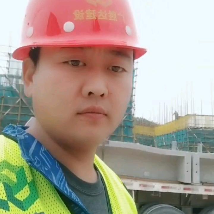 河北小伙儿在雄安打拼