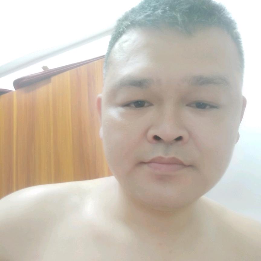 用户6877234988396